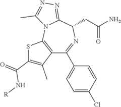 Figure US11059801-20210713-C00366