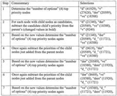 Figure imgf000038_0001