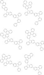 Figure US11271171-20220308-C00188