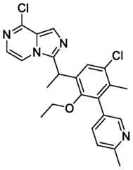 Figure PCTCN2017114970-appb-000055