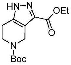 Figure BDA0003265543490001472