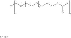 Figure US08044172-20111025-C00007