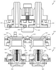 Figure 112016090779788-pct00001