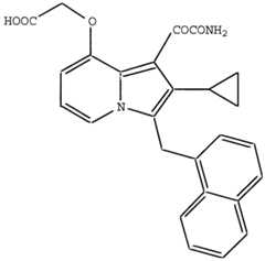 Figure imgf000068_0002