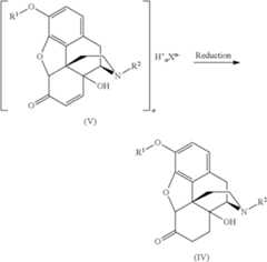 Figure US10202396-20190212-C00017
