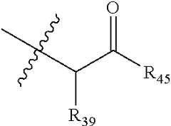 Figure US08685383-20140401-C00087