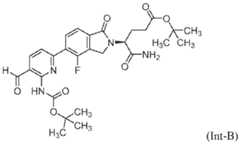 Figure imgf000065_0001