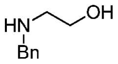 Figure imgf000030_0003