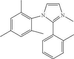 Figure US11871654-20240109-C00066