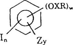 Figure A9519225600051