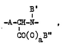 Figure imgf000036_0004
