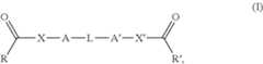 Figure US09546160-20170117-C00001
