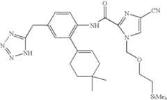 Figure US07790724-20100907-C00145