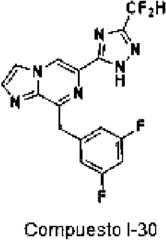 Figure imgf000059_0001