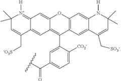 Figure US12215122-20250204-C00011