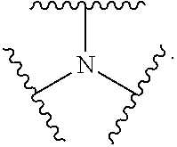 Figure US11485743-20221101-C00115