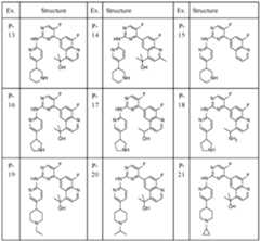 Figure imgf000039_0001