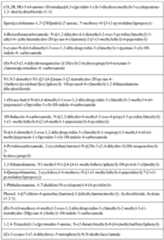 Figure imgf000090_0001