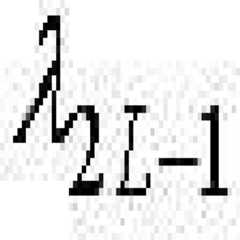 Figure 112015016625639-pat00020