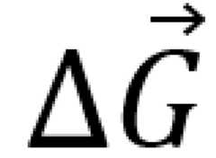 Figure 112021072265728-pat00088