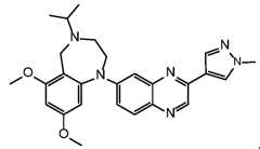 Figure imgf000020_0001