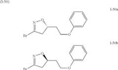 Figure US09149465-20151006-C00373