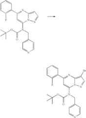 Figure US07119200-20061010-C00700