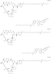 Figure US11364300-20220621-C00203