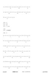 Figure 12_A0101_SEQ_0022