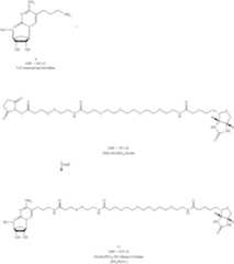 Figure US09206216-20151208-C00031