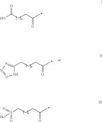 Figure US10246497-20190402-C00001