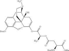 Figure US10226456-20190312-C00966