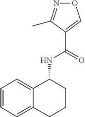 Figure US10557845-20200211-C00355