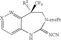 Figure US07015214-20060321-C00073
