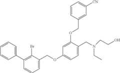 Figure US10941129-20210309-C00026