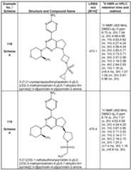 Figure imgf000173_0001