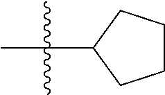 Figure US10522769-20191231-C00364