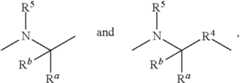 Figure US08642624-20140204-C00013