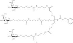 Figure US09957292-20180501-C00233