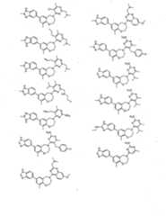 Figure imgf000184_0001