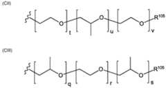 Figure imgf000012_0002