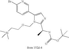 Figure US08329159-20121211-C00738