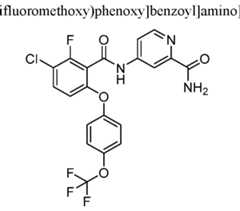 Figure imgf000377_0002