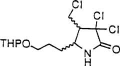 Figure A9419439701381