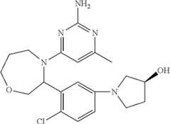 Figure US10815225-20201027-C00333