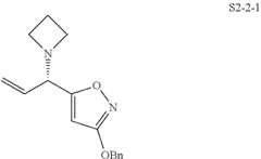 Figure US10913712-20210209-C00156