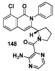 Figure imgf000188_0002