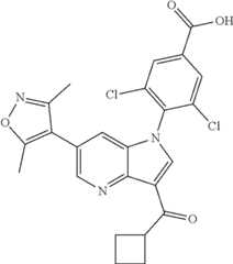Figure US11446287-20220920-C00224