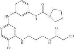 Figure US07504410-20090317-C00998