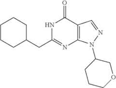 Figure US09102679-20150811-C00459